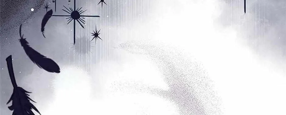 I Met the Male Lead In Prison Chapter 68 page 116 - 