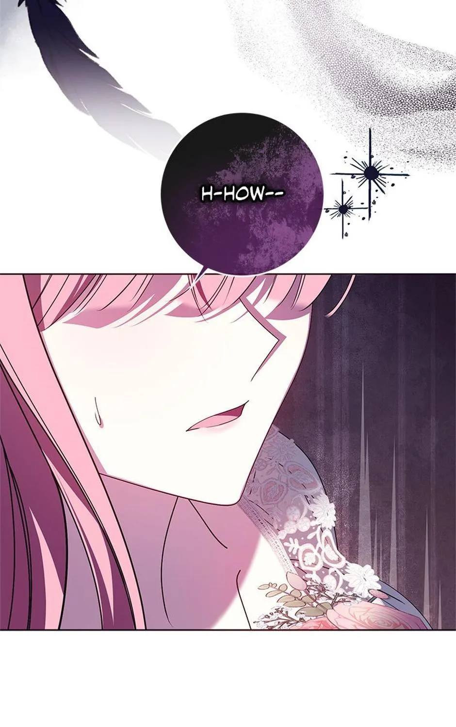 I Met the Male Lead In Prison Chapter 68 page 117 - 