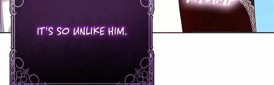 I Met the Male Lead In Prison Chapter 68 page 122 - 