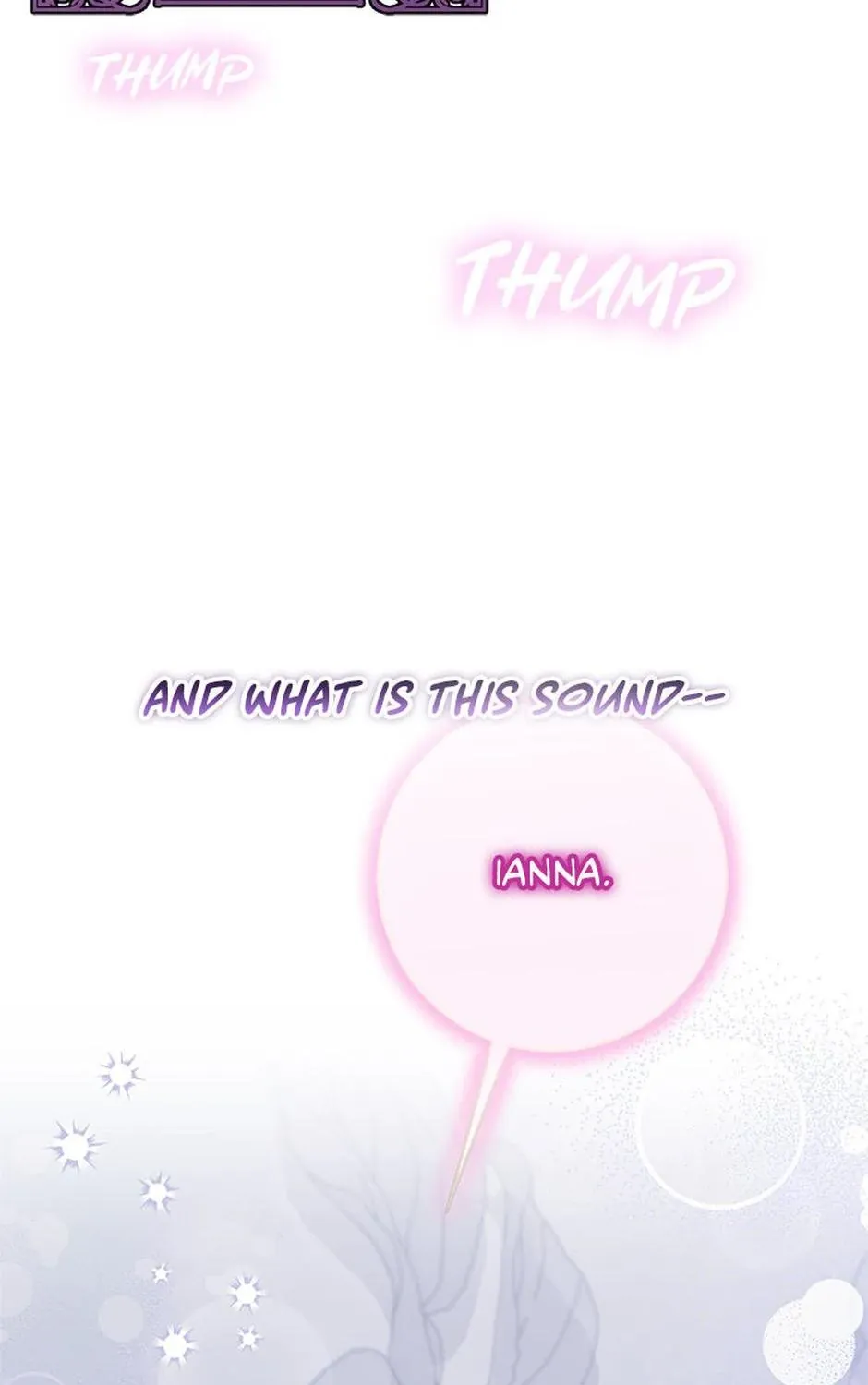 I Met the Male Lead In Prison Chapter 68 page 123 - 