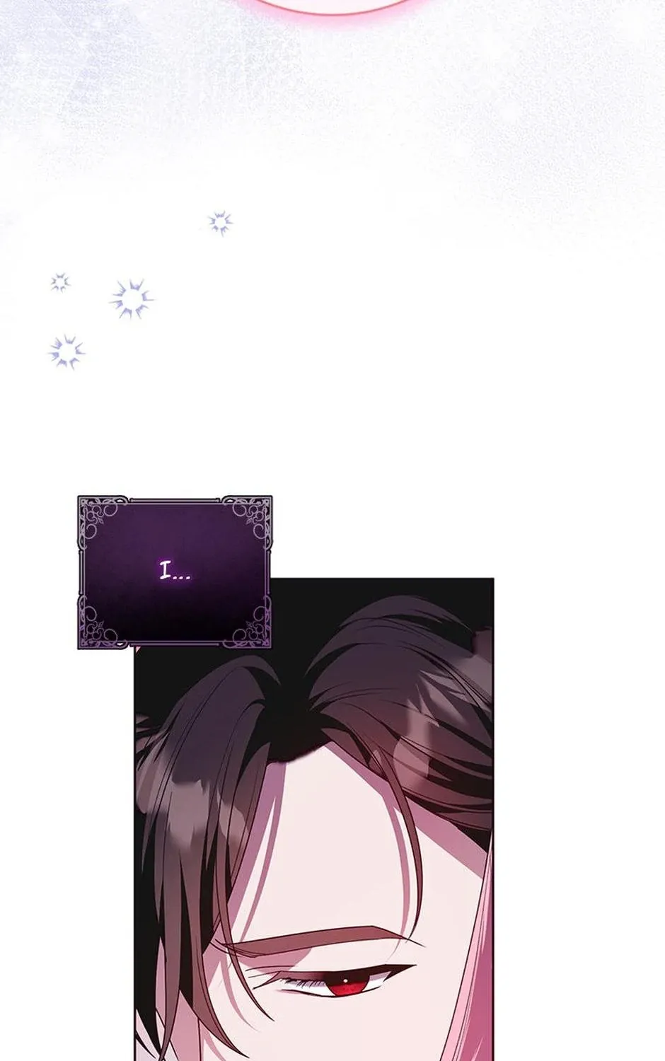 I Met the Male Lead In Prison Chapter 68 page 127 - 