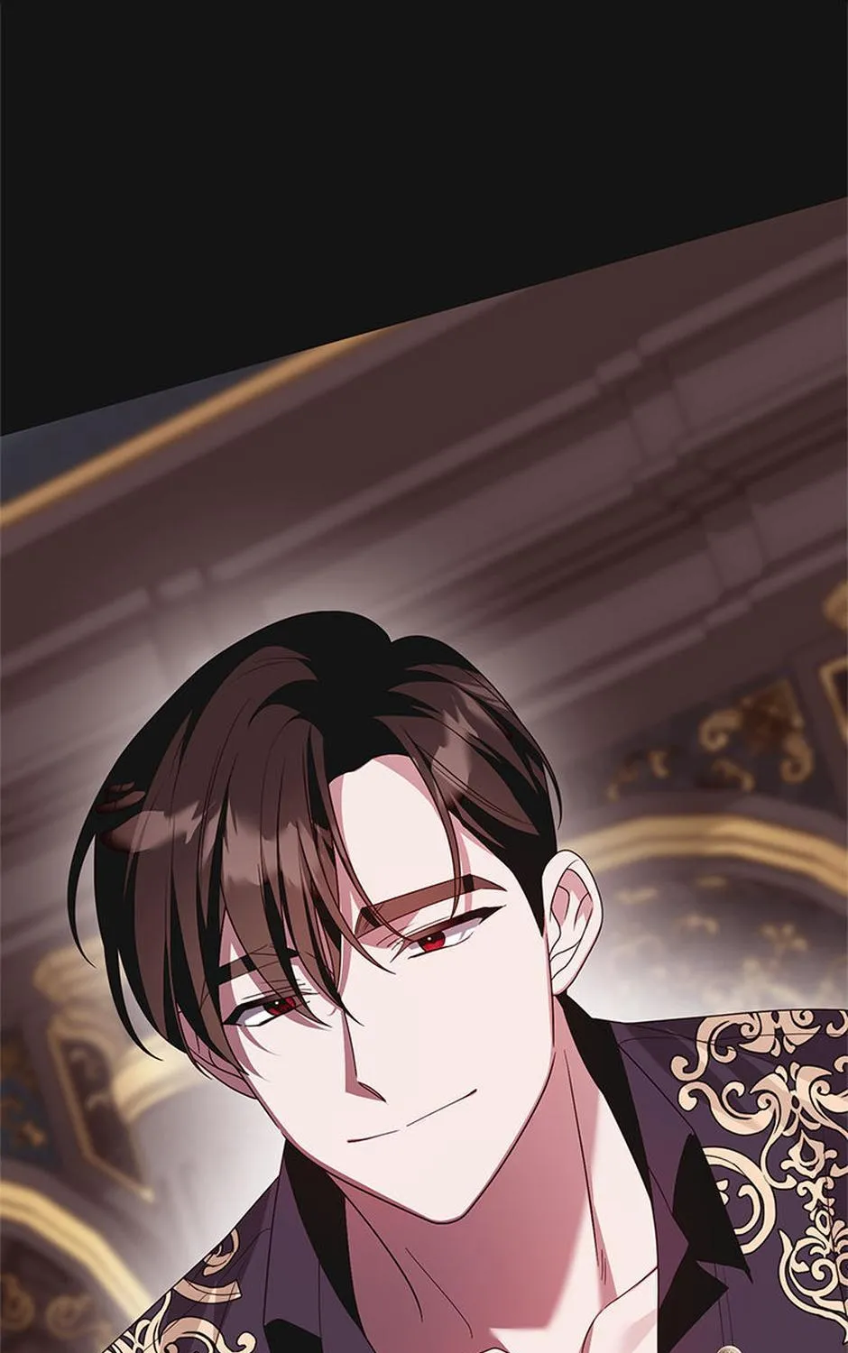 I Met the Male Lead In Prison Chapter 68 page 135 - 
