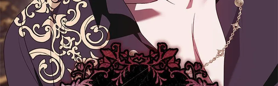 I Met the Male Lead In Prison Chapter 68 page 136 - 