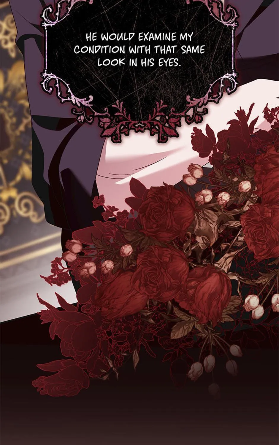 I Met the Male Lead In Prison Chapter 68 page 137 - 