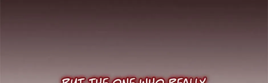 I Met the Male Lead In Prison Chapter 68 page 138 - 