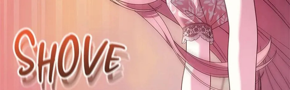 I Met the Male Lead In Prison Chapter 68 page 140 - 