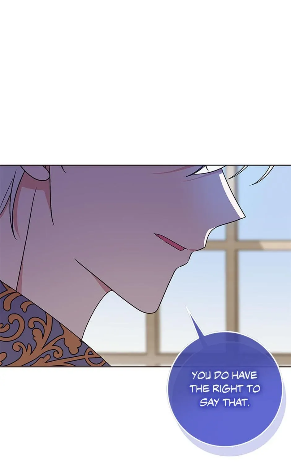 I Met the Male Lead In Prison Chapter 68 page 15 - 