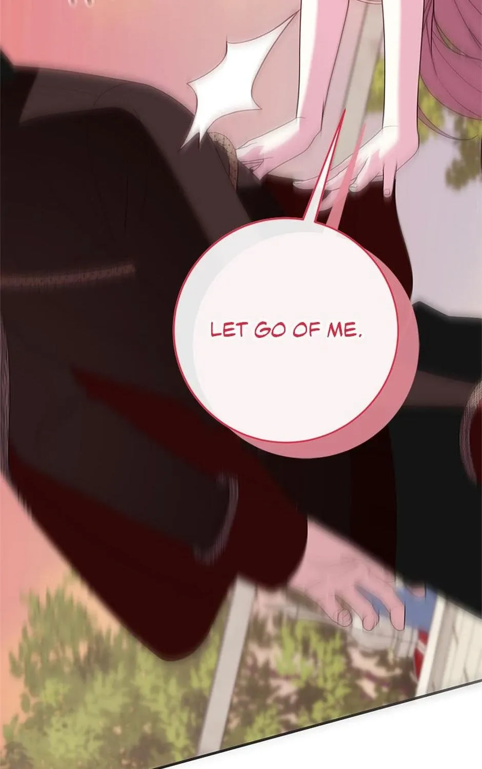 I Met the Male Lead In Prison Chapter 68 page 141 - 