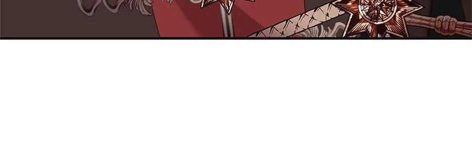 I Met the Male Lead In Prison Chapter 68 page 146 - 