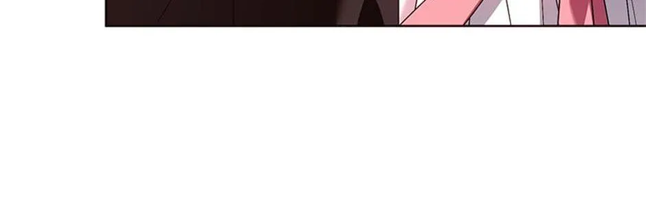 I Met the Male Lead In Prison Chapter 68 page 148 - 