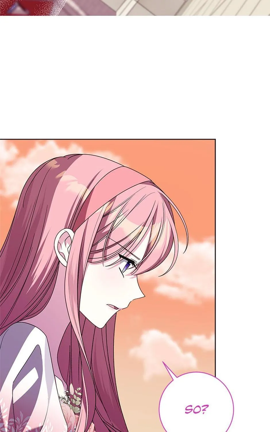 I Met the Male Lead In Prison Chapter 68 page 153 - 