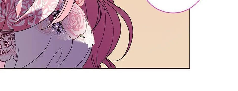 I Met the Male Lead In Prison Chapter 68 page 154 - 