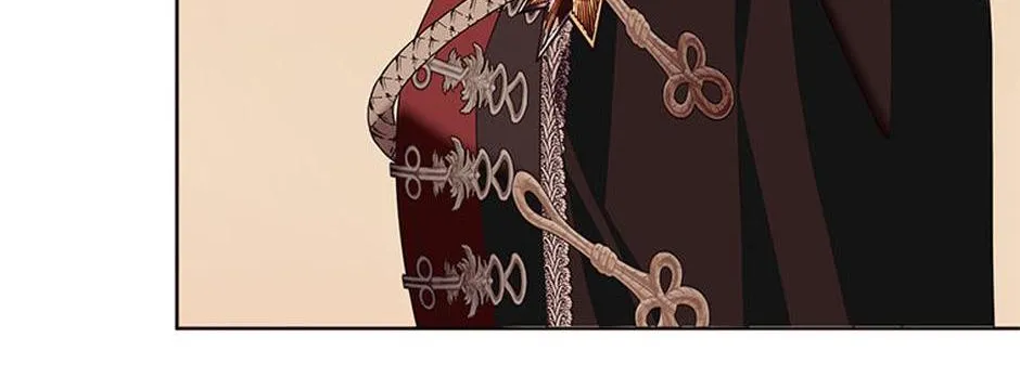 I Met the Male Lead In Prison Chapter 68 page 156 - 