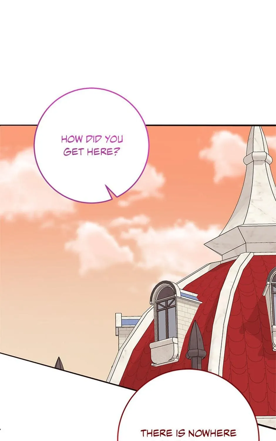 I Met the Male Lead In Prison Chapter 68 page 157 - 