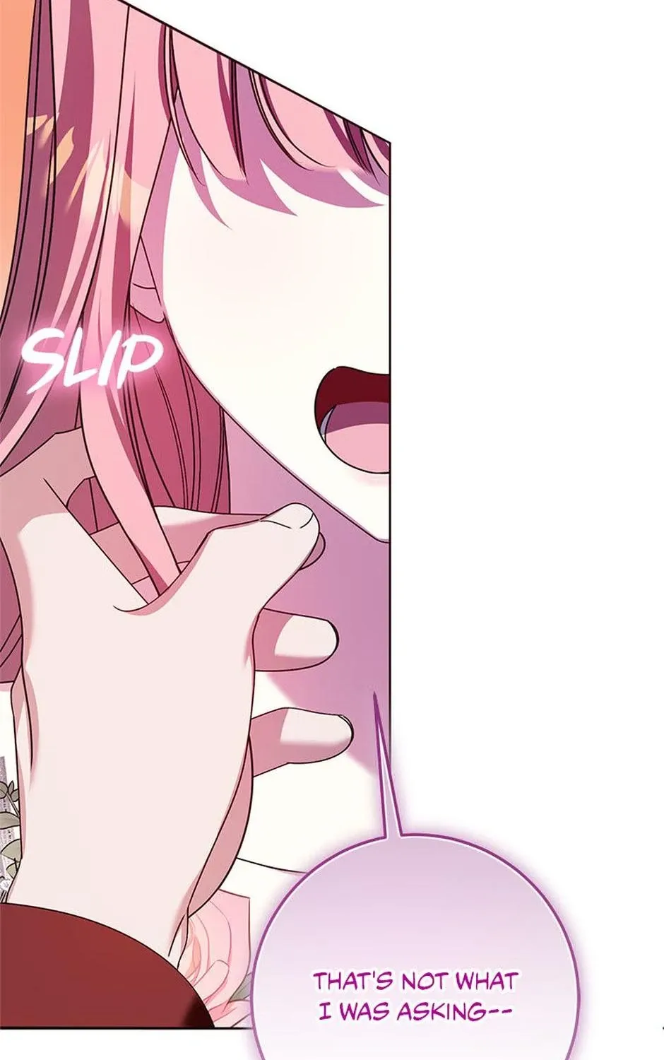 I Met the Male Lead In Prison Chapter 68 page 159 - 
