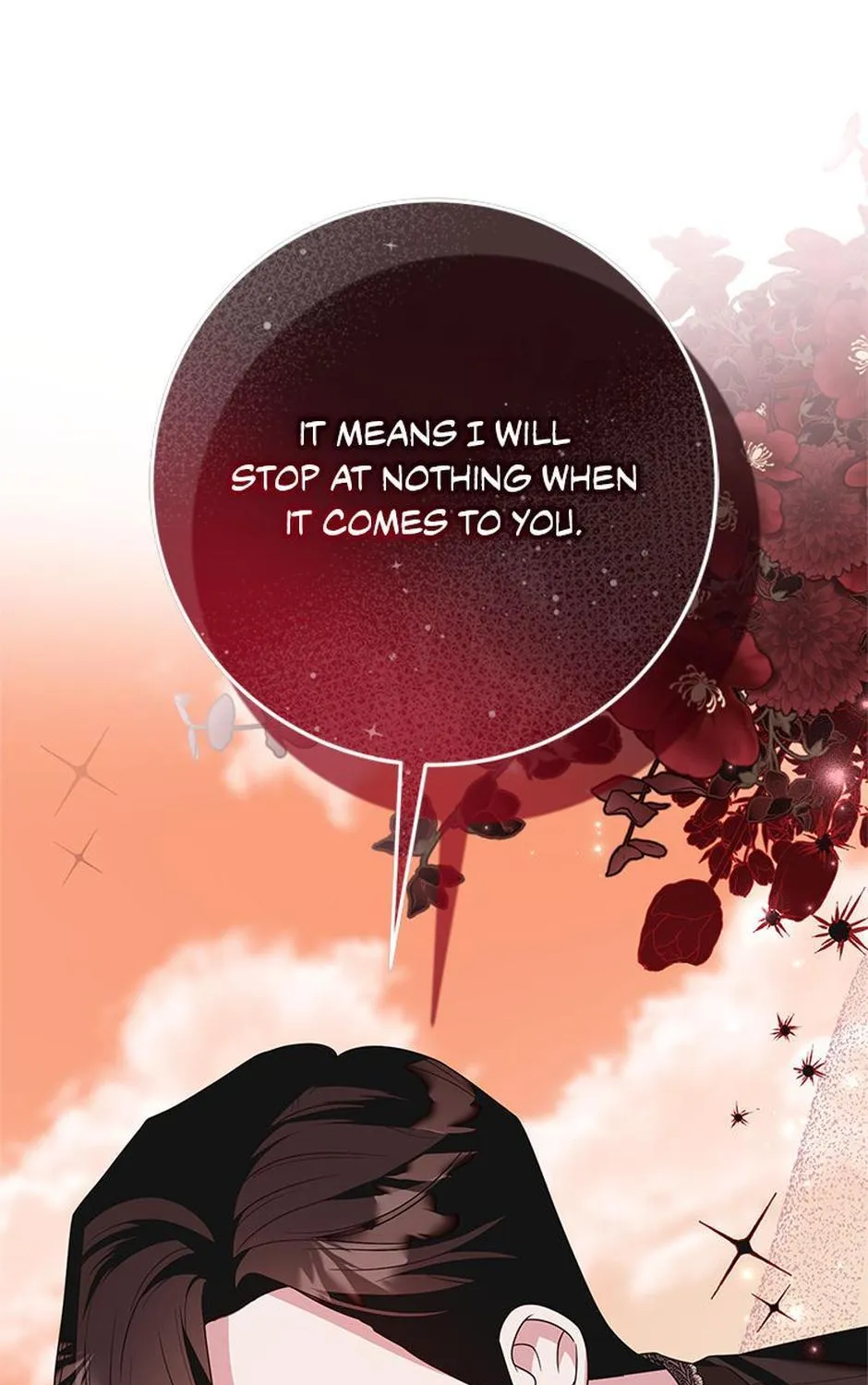 I Met the Male Lead In Prison Chapter 68 page 161 - 
