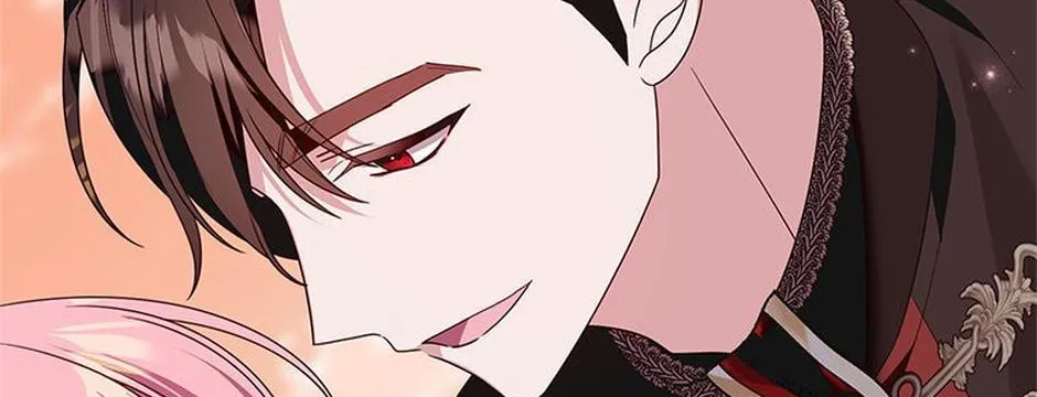 I Met the Male Lead In Prison Chapter 68 page 162 - 