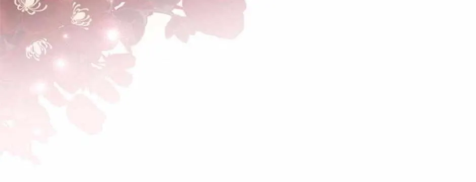 I Met the Male Lead In Prison Chapter 68 page 164 - 