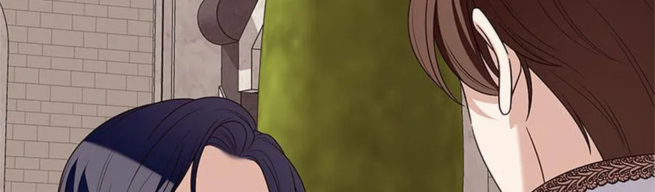 I Met the Male Lead In Prison Chapter 68 page 166 - 