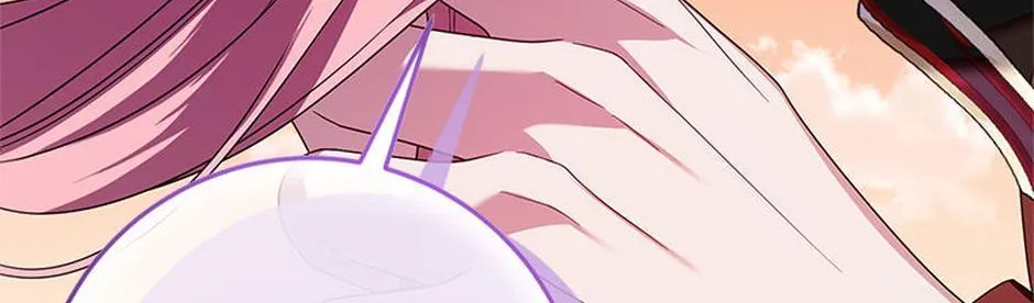 I Met the Male Lead In Prison Chapter 68 page 168 - 