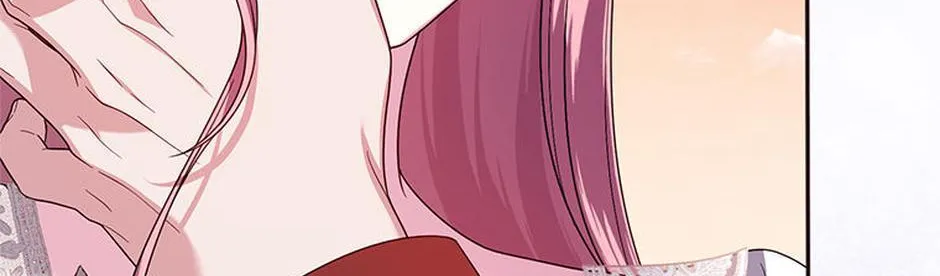 I Met the Male Lead In Prison Chapter 68 page 170 - 