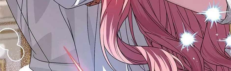 I Met the Male Lead In Prison Chapter 68 page 18 - 