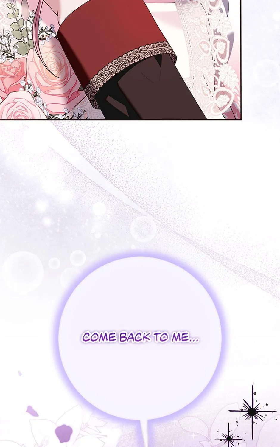 I Met the Male Lead In Prison Chapter 68 page 171 - 