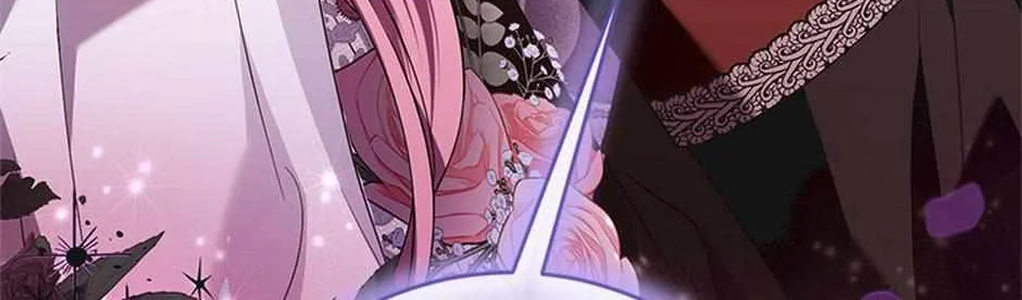 I Met the Male Lead In Prison Chapter 68 page 174 - 