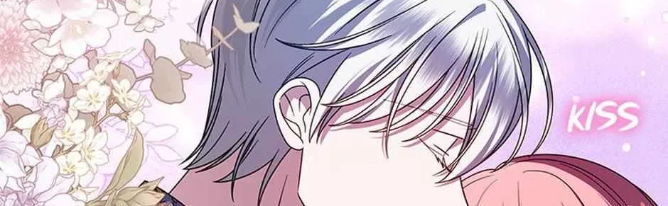 I Met the Male Lead In Prison Chapter 68 page 20 - 