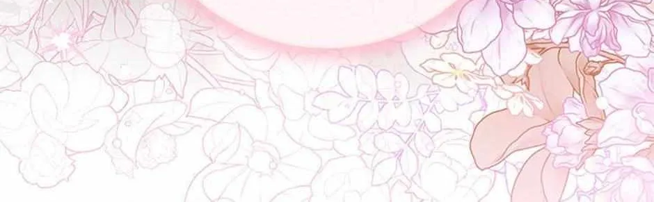 I Met the Male Lead In Prison Chapter 68 page 22 - 