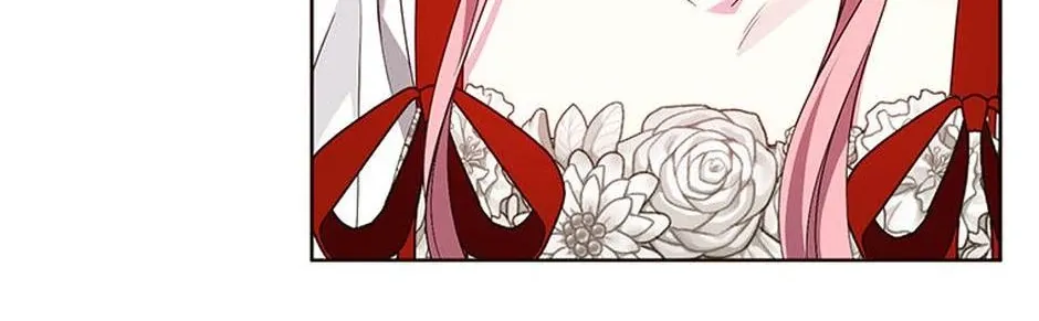 I Met the Male Lead In Prison Chapter 68 page 26 - 
