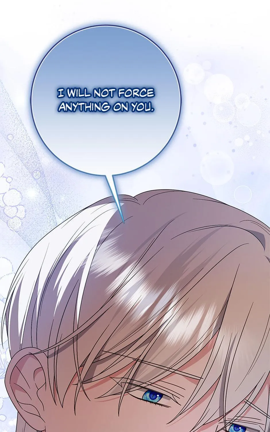 I Met the Male Lead In Prison Chapter 68 page 29 - 
