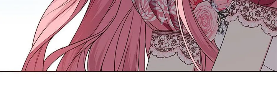 I Met the Male Lead In Prison Chapter 68 page 40 - 