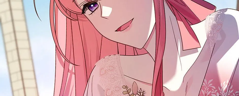 I Met the Male Lead In Prison Chapter 68 page 42 - 