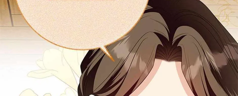 I Met the Male Lead In Prison Chapter 68 page 48 - 
