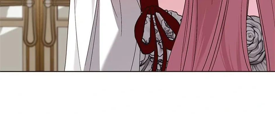 I Met the Male Lead In Prison Chapter 68 page 6 - 