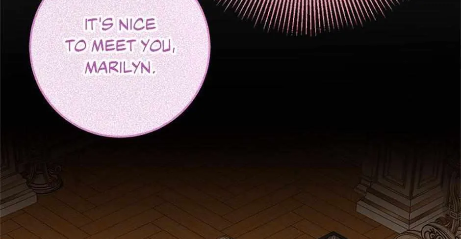 I Met the Male Lead In Prison Chapter 68 page 52 - 
