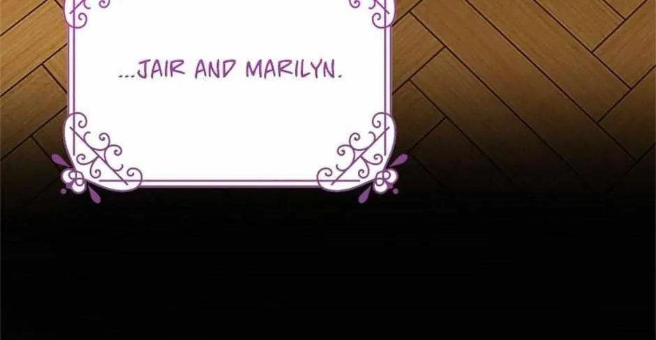 I Met the Male Lead In Prison Chapter 68 page 54 - 