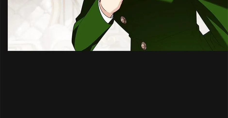 I Met the Male Lead In Prison Chapter 68 page 56 - 