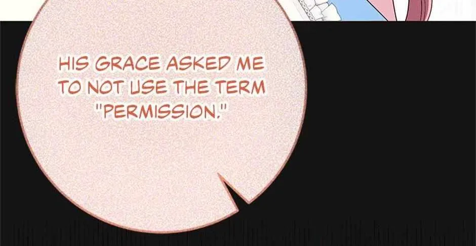 I Met the Male Lead In Prison Chapter 68 page 58 - 