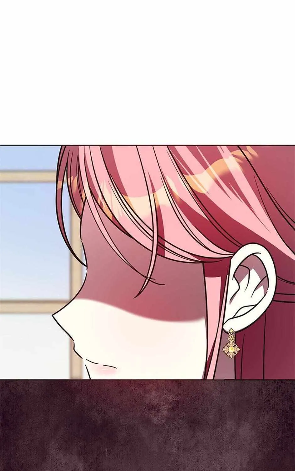 I Met the Male Lead In Prison Chapter 68 page 7 - 