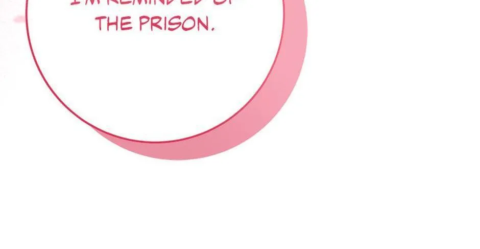 I Met the Male Lead In Prison Chapter 68 page 62 - 