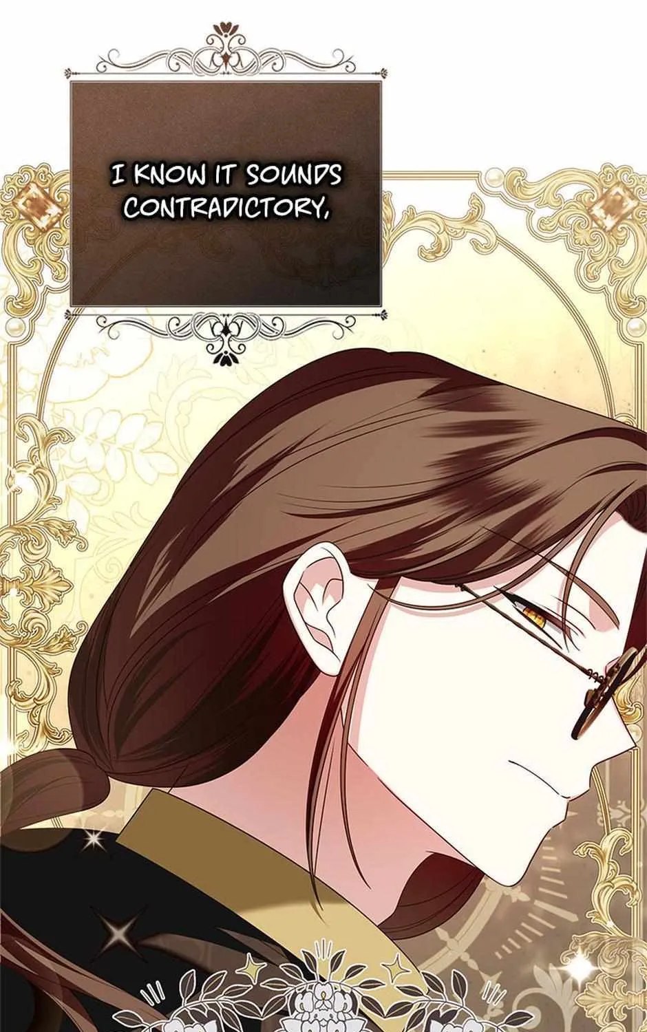I Met the Male Lead In Prison Chapter 68 page 63 - 