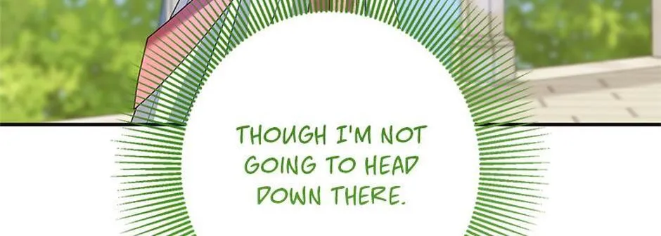 I Met the Male Lead In Prison Chapter 68 page 68 - 