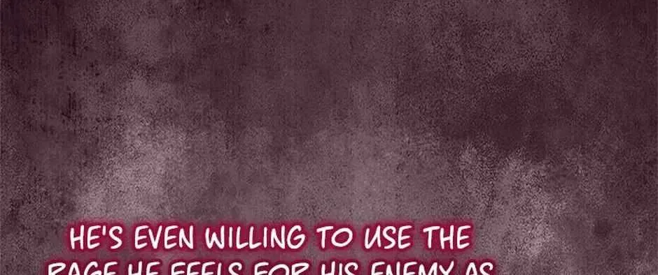 I Met the Male Lead In Prison Chapter 68 page 8 - 