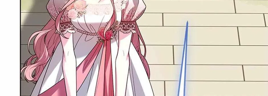 I Met the Male Lead In Prison Chapter 68 page 72 - 