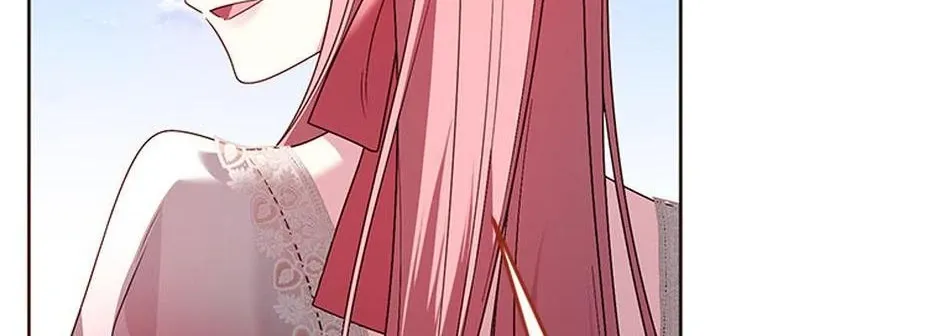 I Met the Male Lead In Prison Chapter 68 page 74 - 