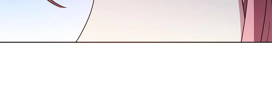I Met the Male Lead In Prison Chapter 68 page 76 - 