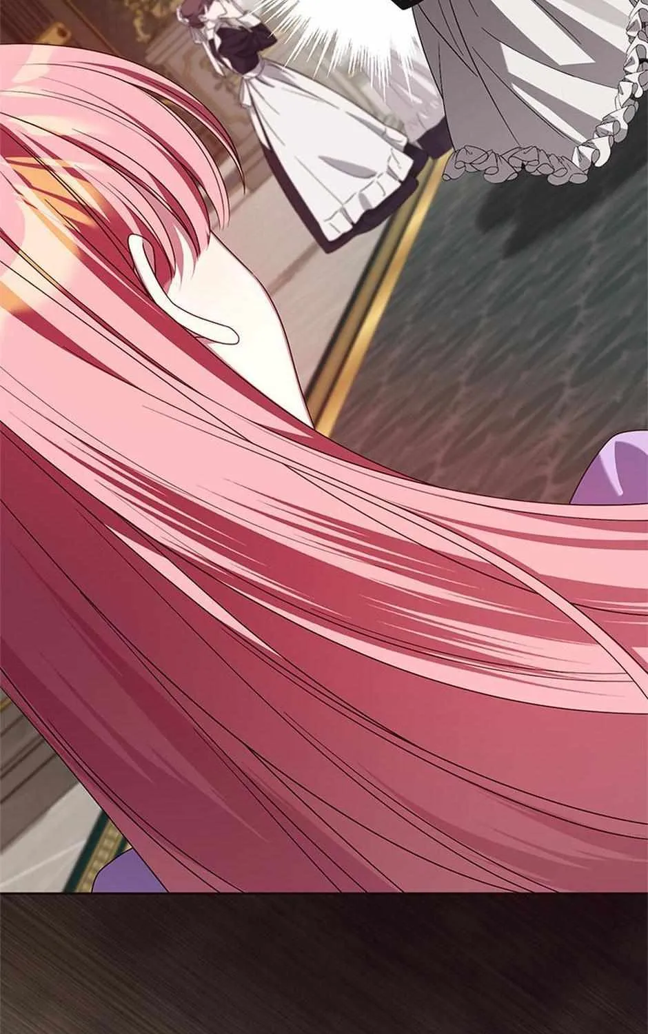 I Met the Male Lead In Prison Chapter 68 page 79 - 