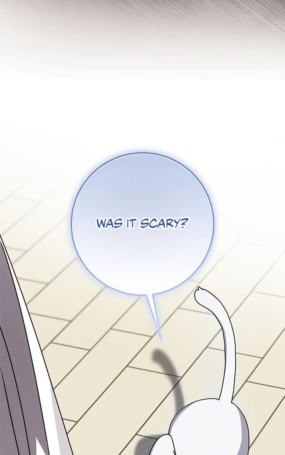I Met the Male Lead In Prison Chapter 68 page 81 - 